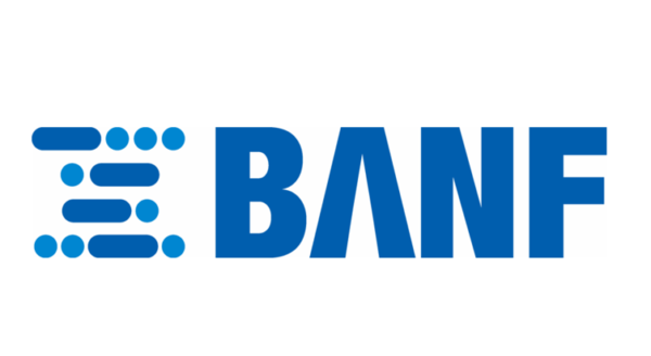 [초기 스타트업을 만나다] - 반프(BANF)